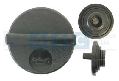 OIL FILLER CAP 200.300S.SENTRA