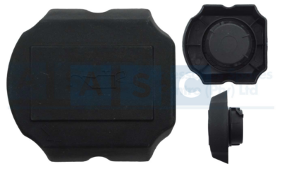 OIL FILLER CAP OPEL CORSA /LDV  SHAPE CAP DISCONTINUED MOQ 100