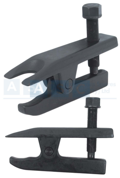 BALL JOINT REMOVER(SCISSOR TYPE)