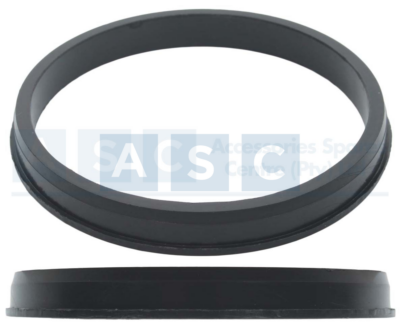 FRONT DRUM BUSH EWP3500