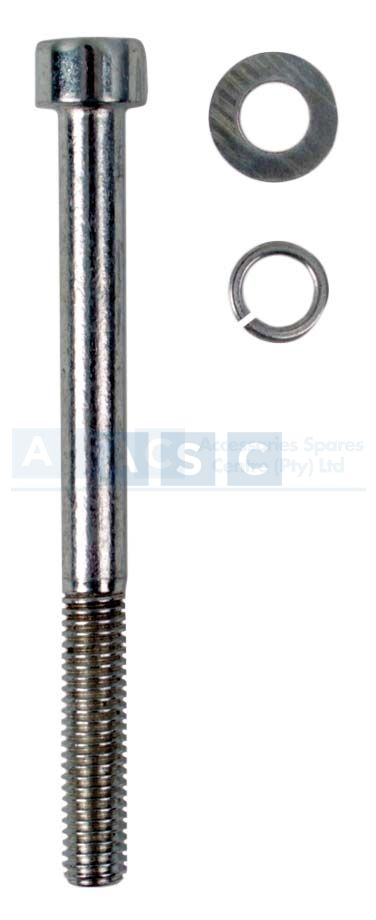 CAP SCREWS FOR EWP-SERIES