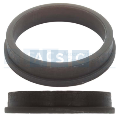 REAR DRUM BUSH FOR EWP3500