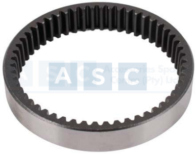 GEAR RING FOR EWP3500/-SR & NVM3500