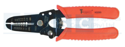 WIRE STRIPPER 6PROFESSIONAL