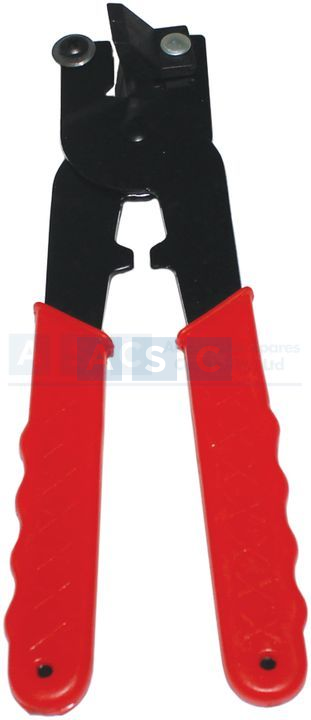 TILE PLIER 8