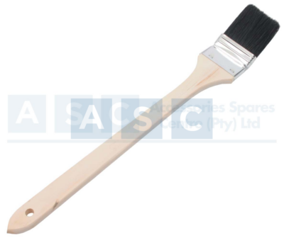 RADIATOR PAINT BRUSH W:50mm