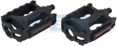 PEDAL SET KIDS NYLON