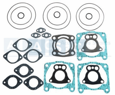 HEAD GASKET SET PWC1050 SL/SLTX/SLXH -99