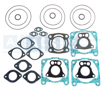 HEAD GASKET SET 1200 EARLY VERSION 99-00