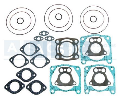 HEAD GASKET SET 1200 LATE VERSION 01-04