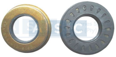 OIL SEAL KIT 700/900/1050