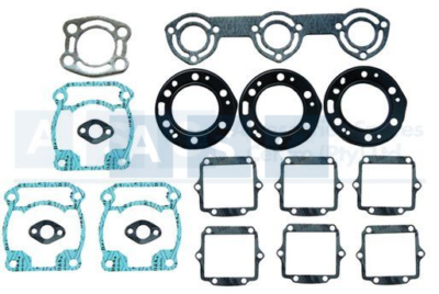 HEAD GASKET SET 750.SL/SLT750 93-95
