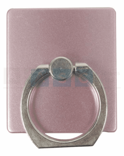 PHONE RING ROSE