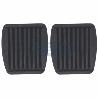 BRAKE/CLUTCH PAD SET  HILUX
