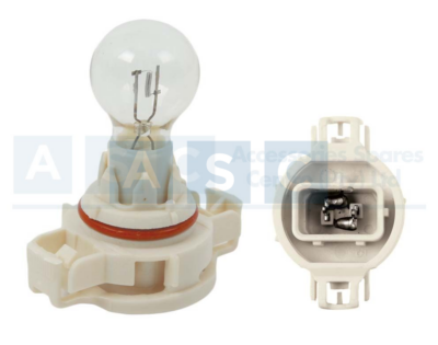 PSX24W 12V FOG BULB