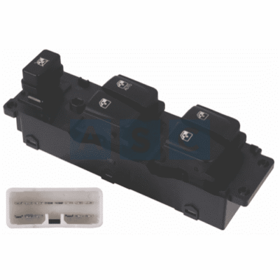 POWER WIND. SWITCH MAIN HYD.i20 013-015