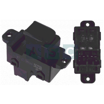 POWER WIND. SWITCH HYD.i10 SINGLE