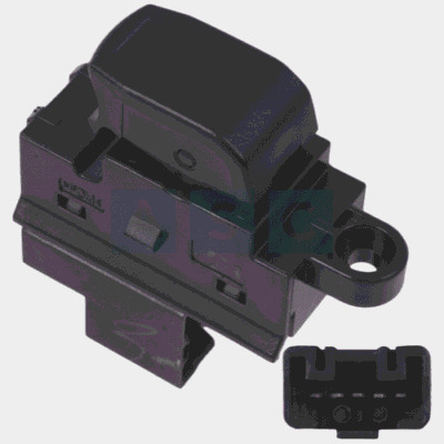 POWER WIND. SWITCH SUZUKI SINGLE SWIFT/DZIRE 17- /IGNIS 16-/CIAZ 2014-