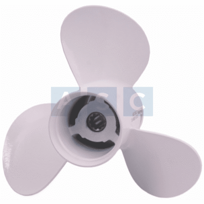 PROSTORM PROPELLER 9 7/8 X 13 664-45954-01-00