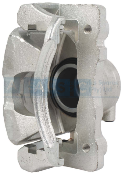 BRAKE CALIPER LH QUANTUM DISCONTINUED NOT VIABLE