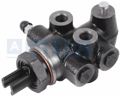 BRAKE EQUALIZER CYL. QUANTUM 04-15 47910-26550