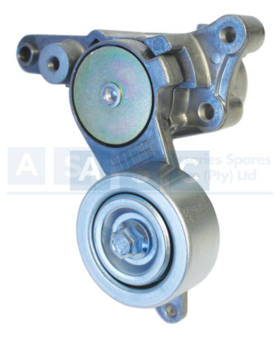 BELT TENSIONER QUANTUM 2KD ENG. 2.5 D4D 16620-30031