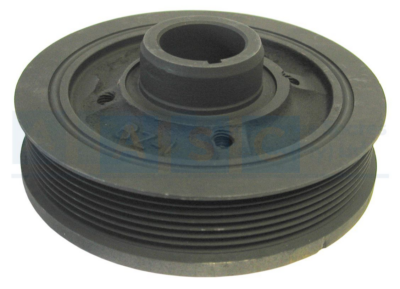 CRANK PULLEY QUANTUM