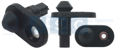 DOOR SWITCH FRT QUANTUM 05-14