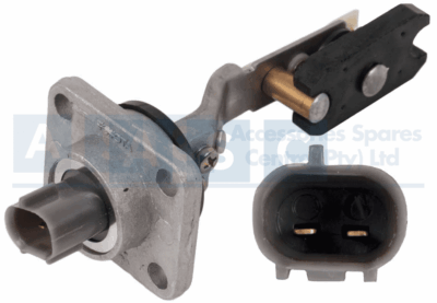 OIL LEVEL SENSOR  QUANTUM 05-14 89491-25030 2tr
