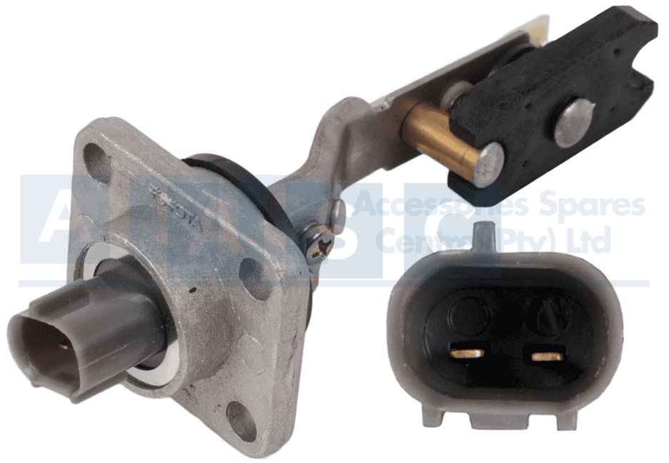 OIL LEVEL SENSOR QUANTUM 05-14 89491-25030 2tr