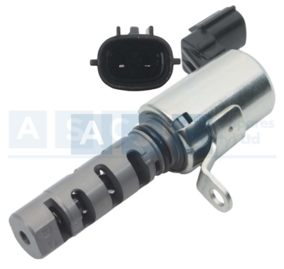 OIL VALVE SENSOR 2TR  QUANTUM 05-14 PETROL 2.7 i   SAME AS 17590