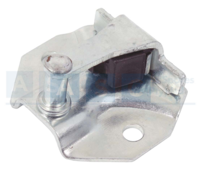 REAR DOOR STRIKER QUANTUM