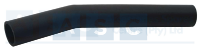 RADIATOR HOSE QUANTUM 05-14