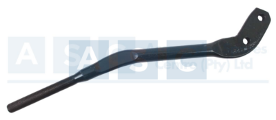 STRUT BAR RH QUANTUM
