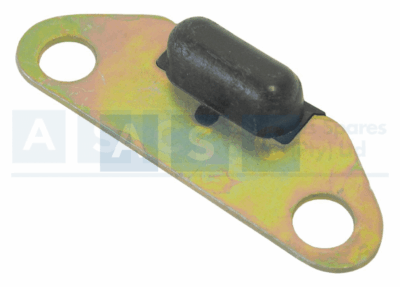 SLIDING DOOR CATCH QUANTUM DISCONTINUED NOT VIABLE