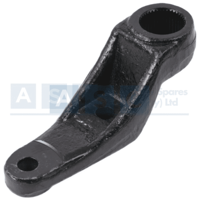 TORQUE ARM QUANTUM 05-14 48106-26040