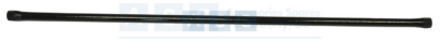 TORSION BAR RH(121CM) QUANTUM