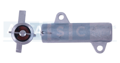 TIMIMG BELT TENSIONER QUANTUM 2.5D D4D