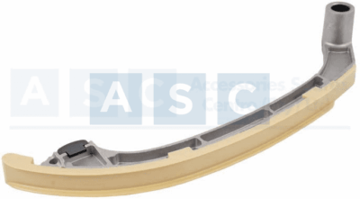TIMIMG CHAIN GUIDE QUANTUM 2TR 2005-2013