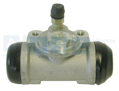 WHEEL CYLINDER QUANTUM 22.2(7/8) ALUM