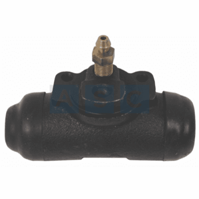 WHEEL CYLINDER QUANTUM 23.81MM IRON
