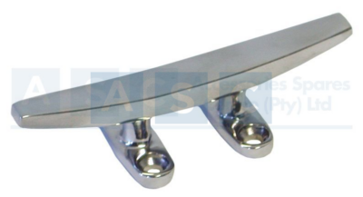 MAST CLEAT 4 316SS