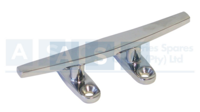MAST CLEAT 5 316SS