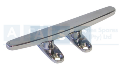 MAST CLEAT 6 316SS