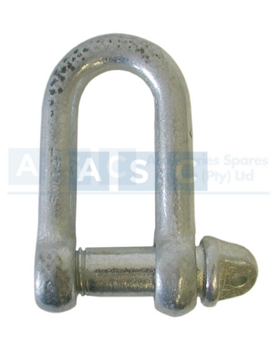 U-SHACKLE 3.2TON