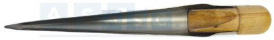 SPLICING SPIKE SS304 280MM