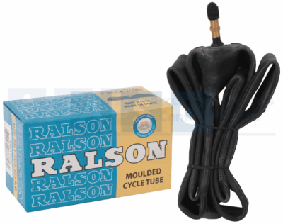 TUBE 20X1.75/2.125 RALSON TUBE
