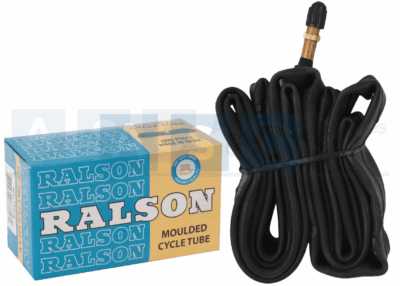 TUBE 24X1.75/2.125 RALSON TUBE
