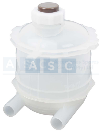 RADIATOR BOTTLE RENAULT CLIO