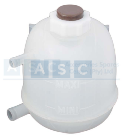 RADIATOR BOTTLE REN.MEGANE.SCENIC 1.6 02